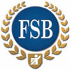 Uphill Builing Contractors use FSB FSB