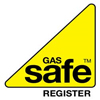 Uphill Builing Contractors use Gas Safe Register Gas Safe Register