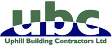 Uphill Building Contractors