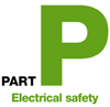 Uphill Builing Contractors use Part P Electrical Safety Part P Electrical Safety